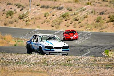 media/May-11-2025-Cobra Club (Sun) [[44ca44ec33]]/Yellow Group/Session 2 (Turns 5 and 6)/